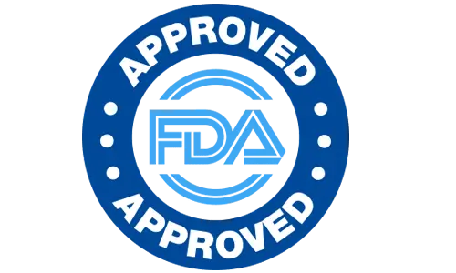 Booster Brew FDA Approved